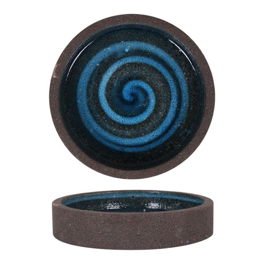 V4H32E1648690592BEA7585921F86BD4817R5608115P2