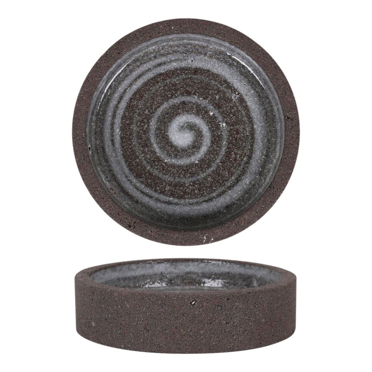 V4HA68F9F43ED93D836C637B3A5D398DE2BR5608151P2