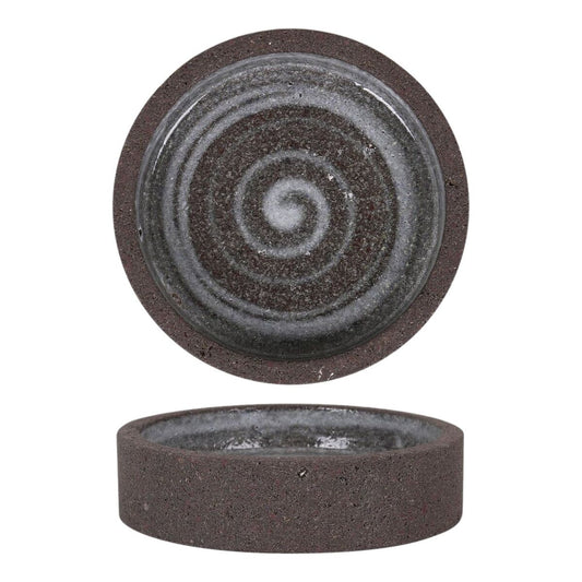 V4HA68F9F43ED93D836C637B3A5D398DE2BR5608151P2