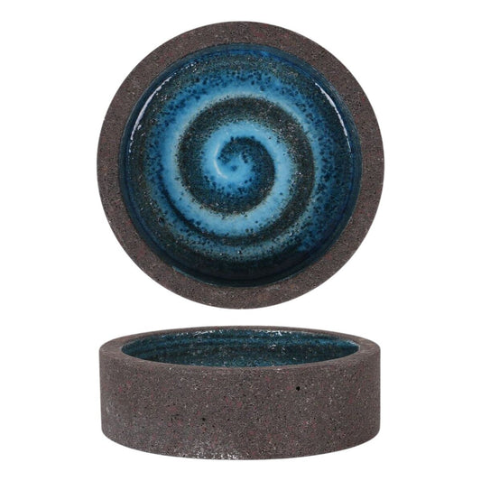 V4H3F0A78FA63D260D7E9E7834854F16551R5608179P2