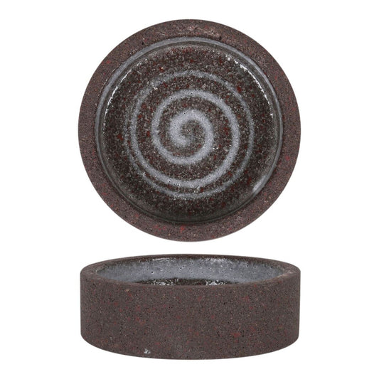 V4H16EF9354C1C808CD0C298A9E425F64C7R5608183P2