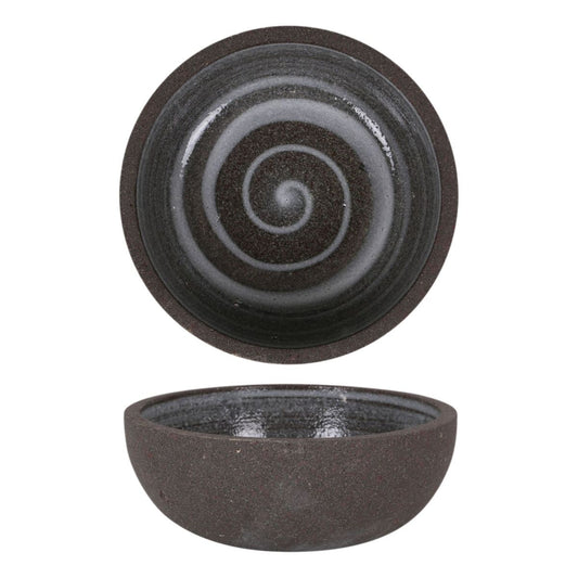 V4HC38EC464AF09E8276307CCBDFF83E64CR5608187P2