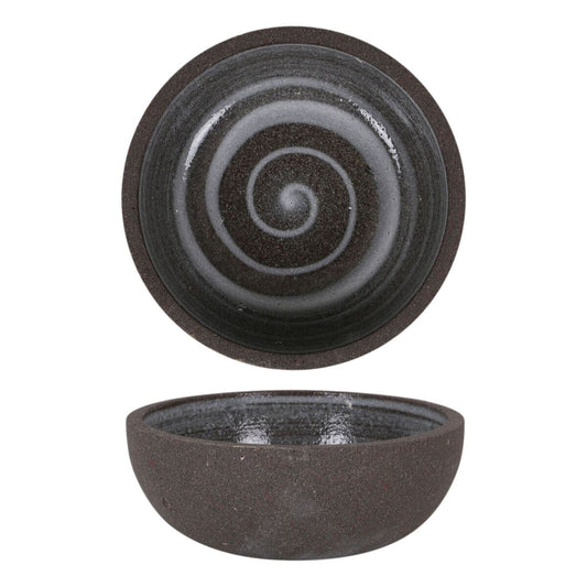 V4H3D3231084917ECCC4FBA39645CC13228R5608189P2