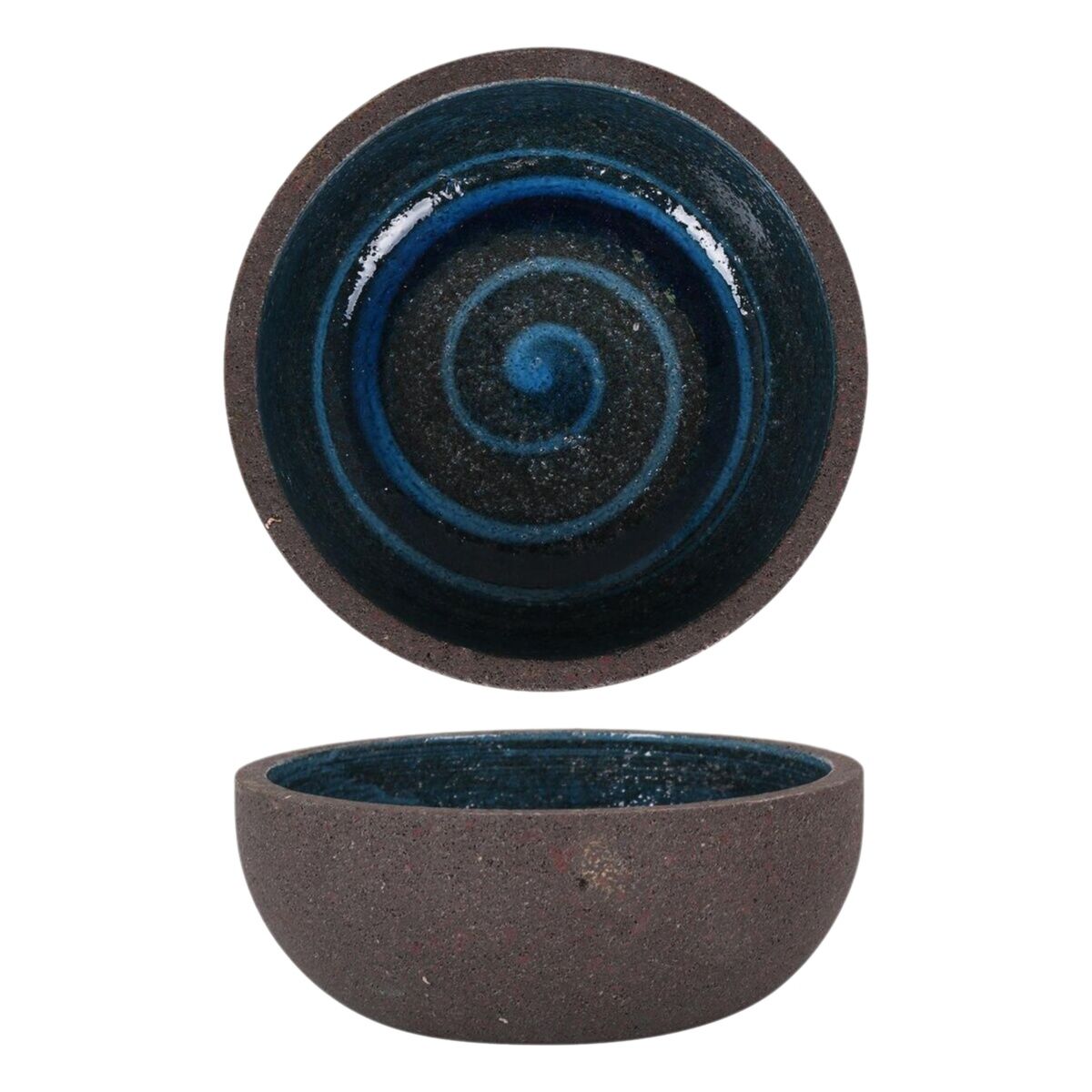 V4H455E375B3F973B08B53E659EF509C725R5608191P2