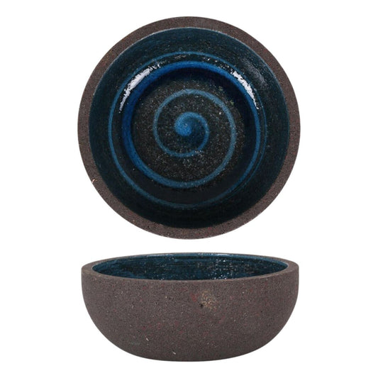 V4H455E375B3F973B08B53E659EF509C725R5608191P2