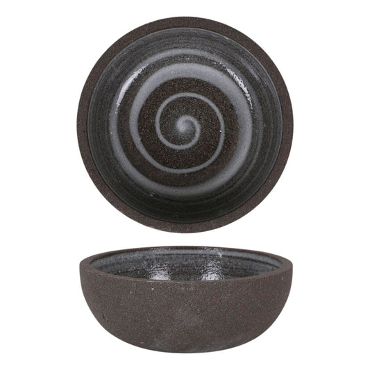 V4HED06DE777DE0DDB85B32A5F635EFB8A8R5608193P2