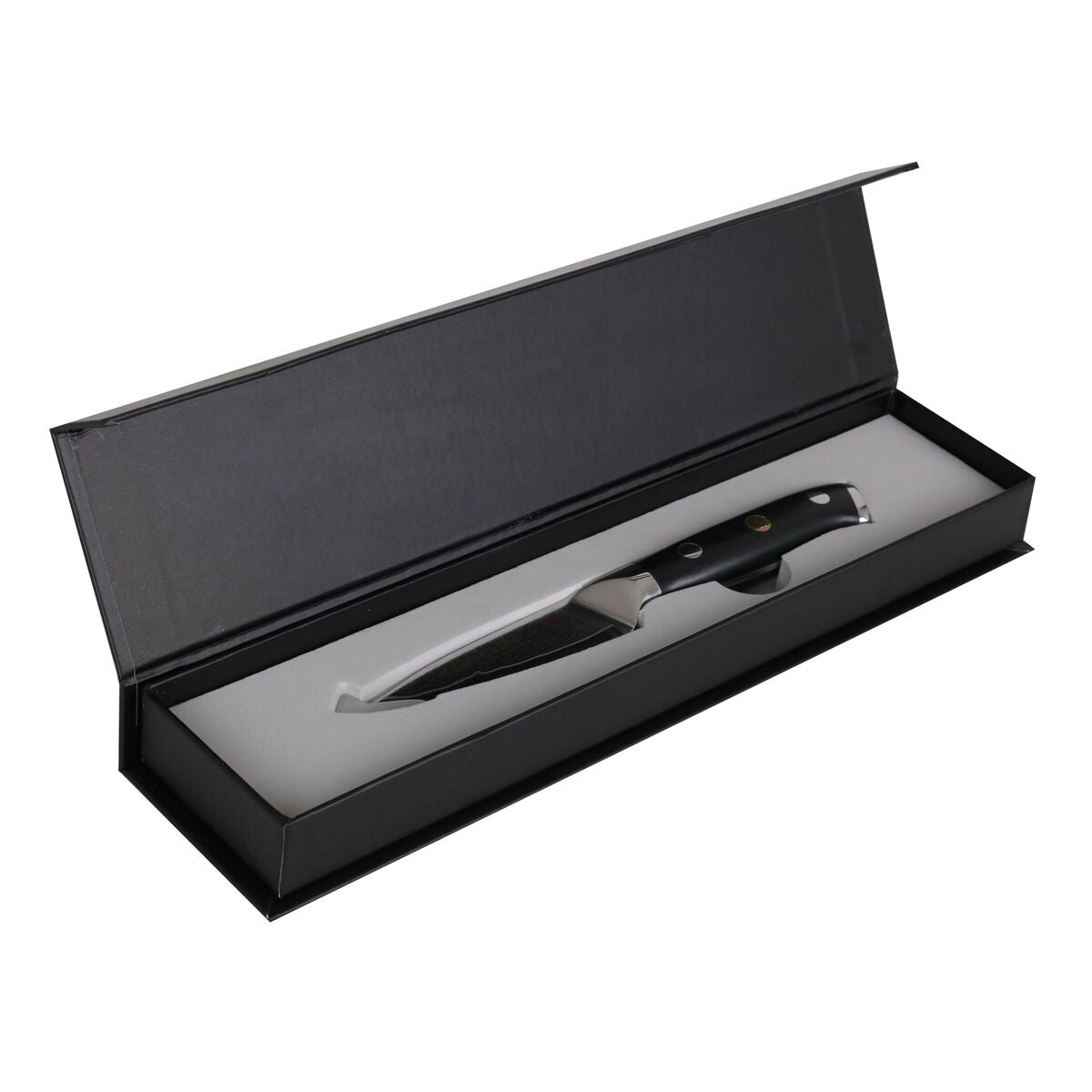 V4HD5C5E6BD549092E35CB8DCA3EDC5CF05R5601958P4