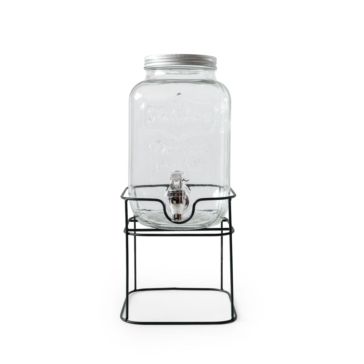 V5H8C94A1A936AA16910998499397B353E6R7104262P3