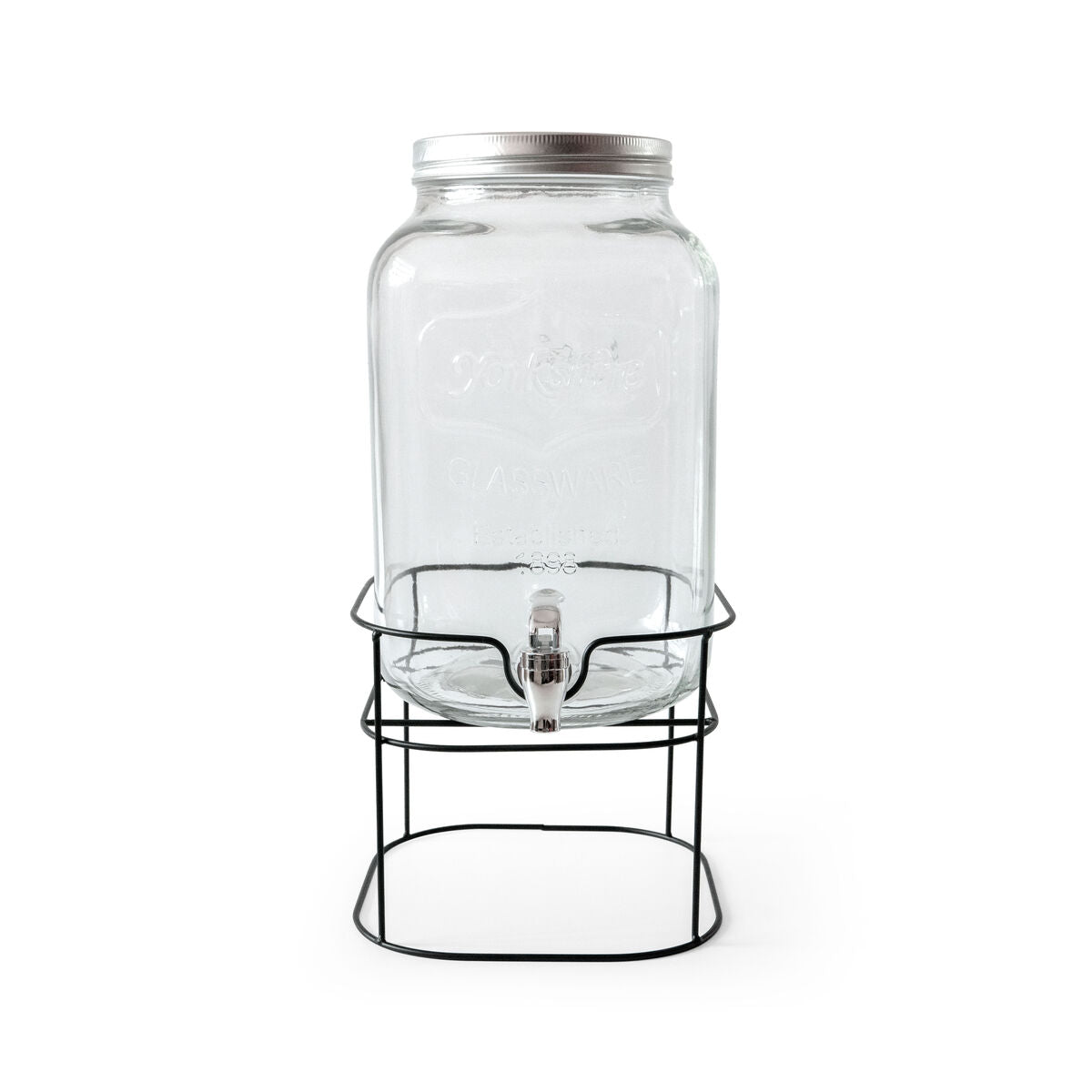 V4HD1CF640E88F9CD88D8EE67C52EBCD58FR6844505P3