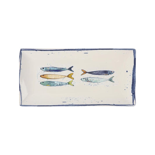 V5HDD0C330E4C401B0C6DAAD011EE5615D0R5646902P2