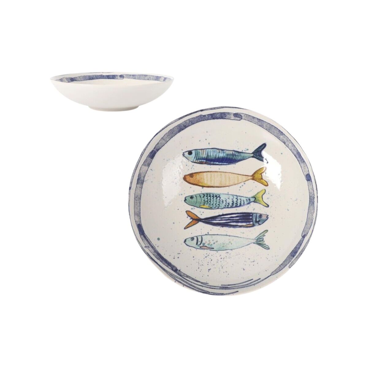 V5H774E2A4AE0E3E99740B6647B92251CFER6974854P3