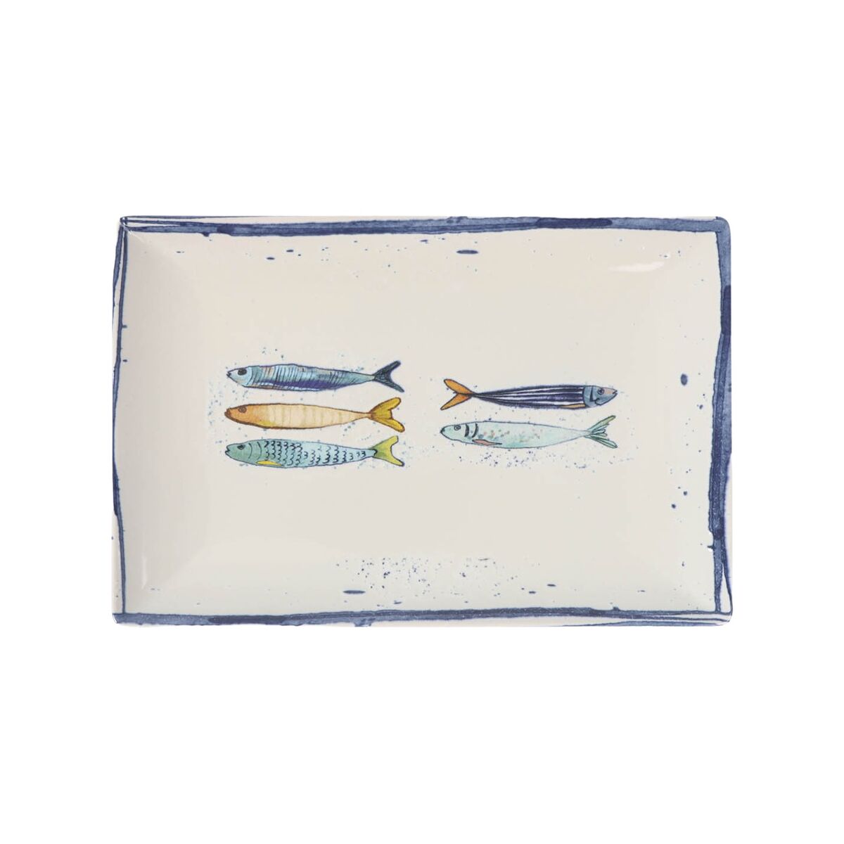 V6HCF55FBB436FB000018B9340FC38593CDR7034177P2