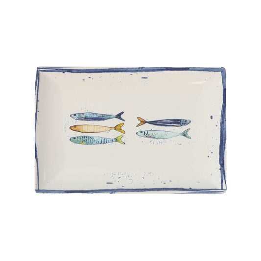 V6HCF55FBB436FB000018B9340FC38593CDR7034177P2