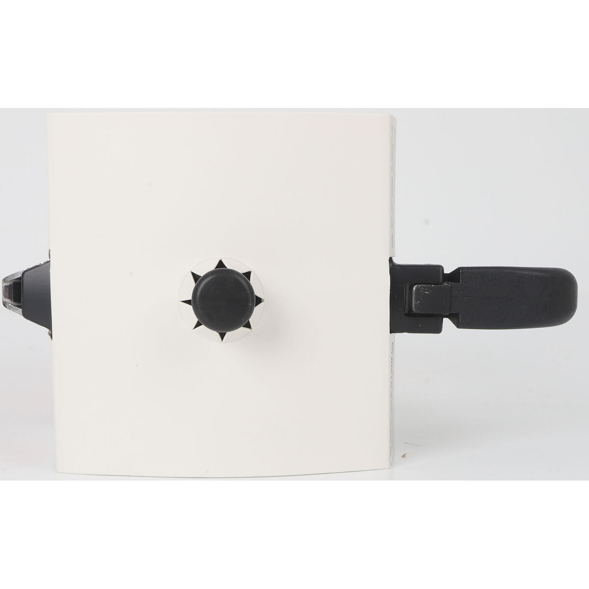 V4HE3C5893D335A677E0F1232DCF52BA85FR5608228P5