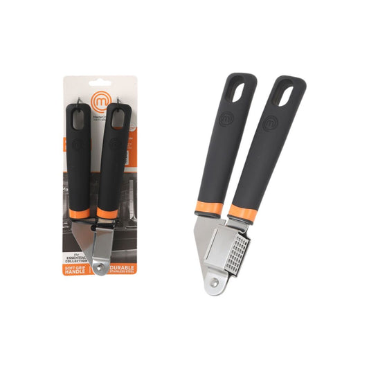 V4H84B5E0EDB6DD809FD6880833BF3C0237R5656867P2