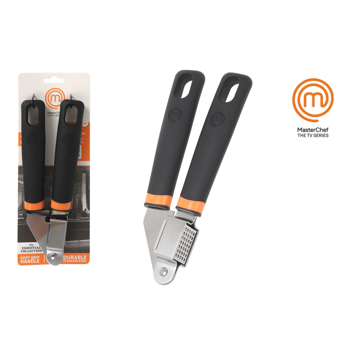 V4H38A5B1FC17CE0CB1E13C121B24331AF4R5656869P3