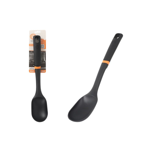 V4H3FAABA0A72CDDB5B1C4ECB6EAC999998R5656841P2