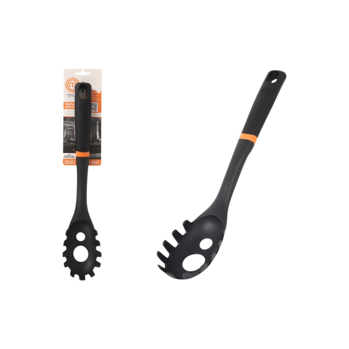 V4H73AF7F2C8A33BD7F3A46082B4C2D1DE4R5656113P2