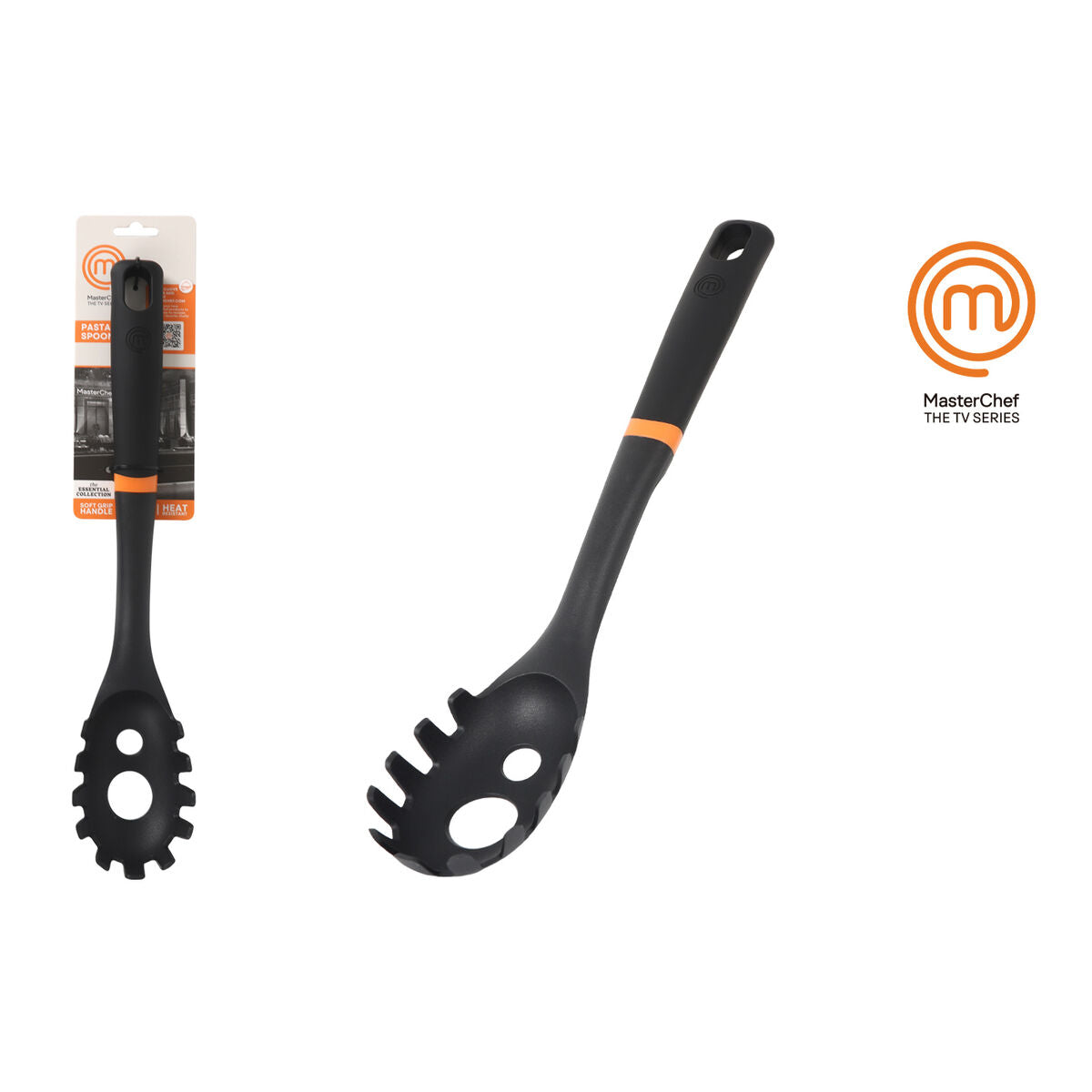 V4H4EE2483ED54C36D44F7CAAAF599FD1C3R5656117P3