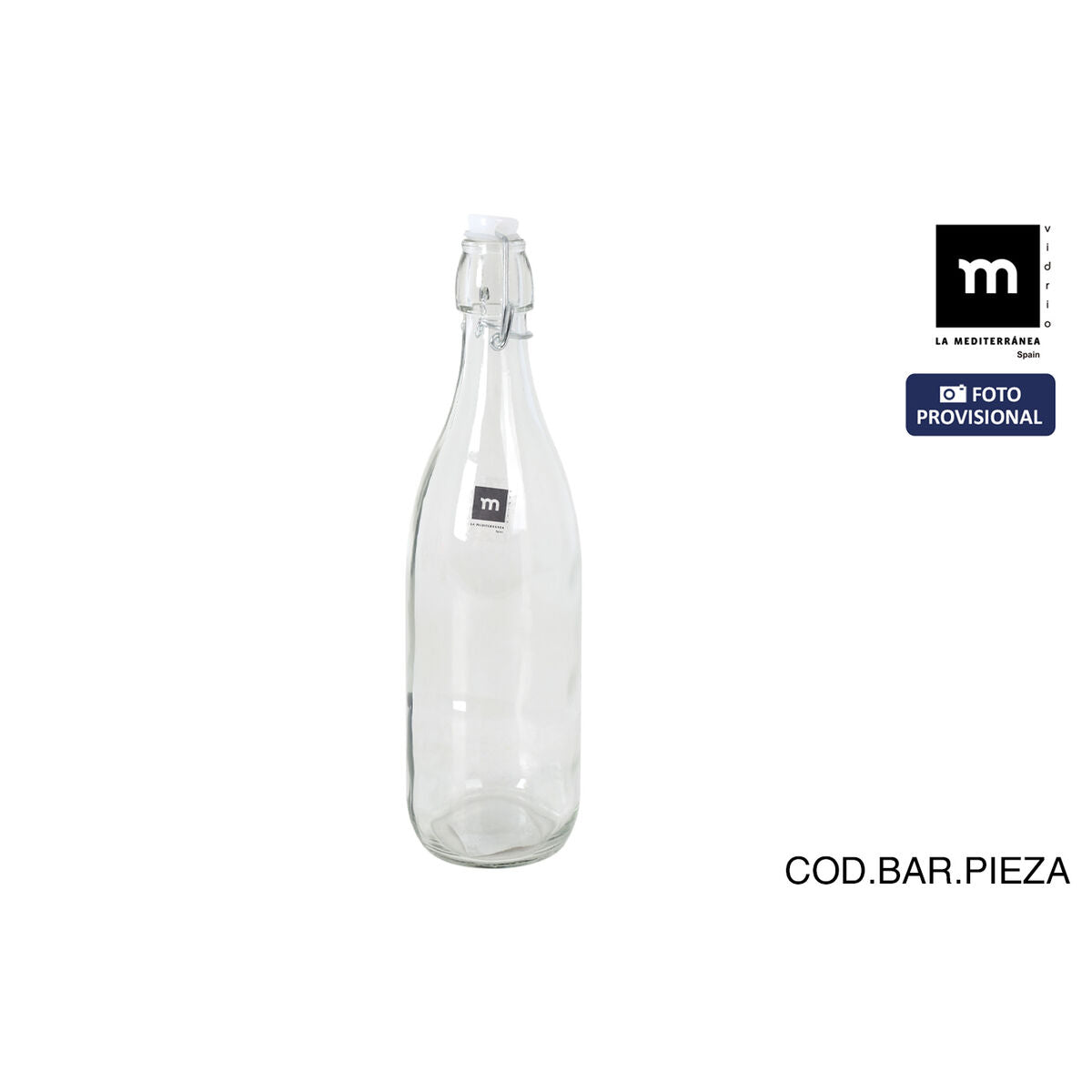 V4HB7B1CD5282103945D9A2E4423A3DCF3BR5607113P3