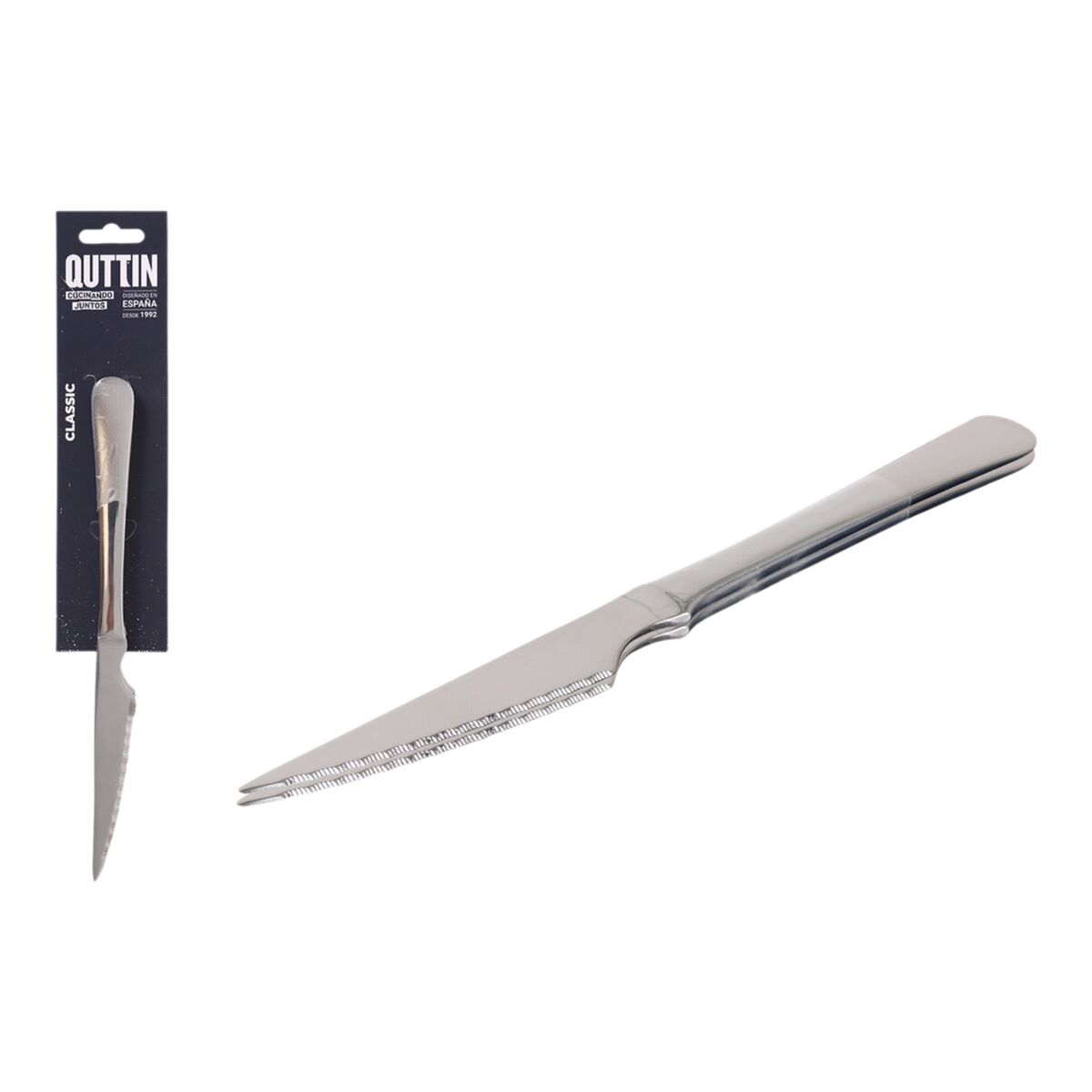 V6HAFF30B9814C615C54E6E56E2796F718FR7089992P3