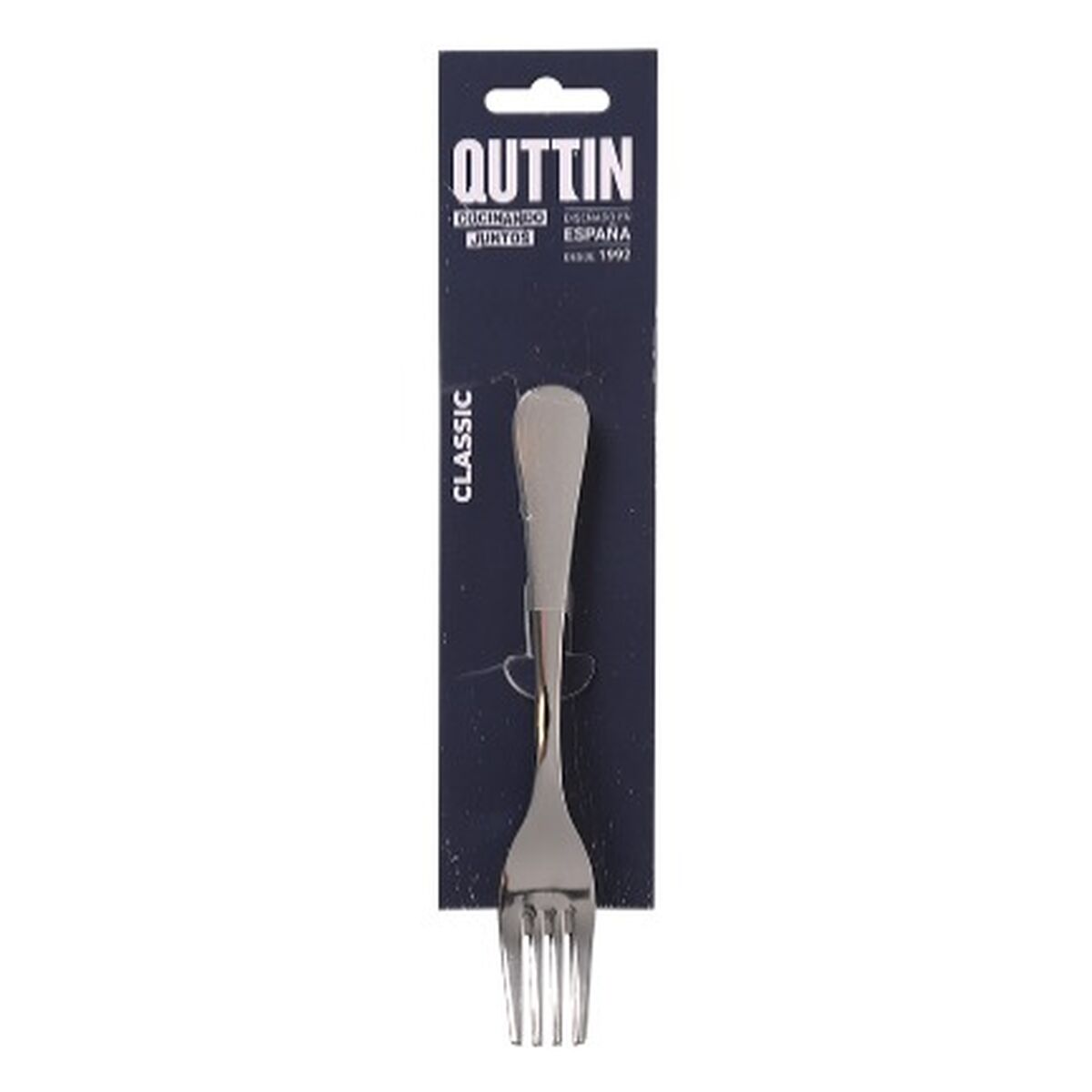 V4H5DBCB54869372C2EA3AEEB1E3D20F846R5603689P3