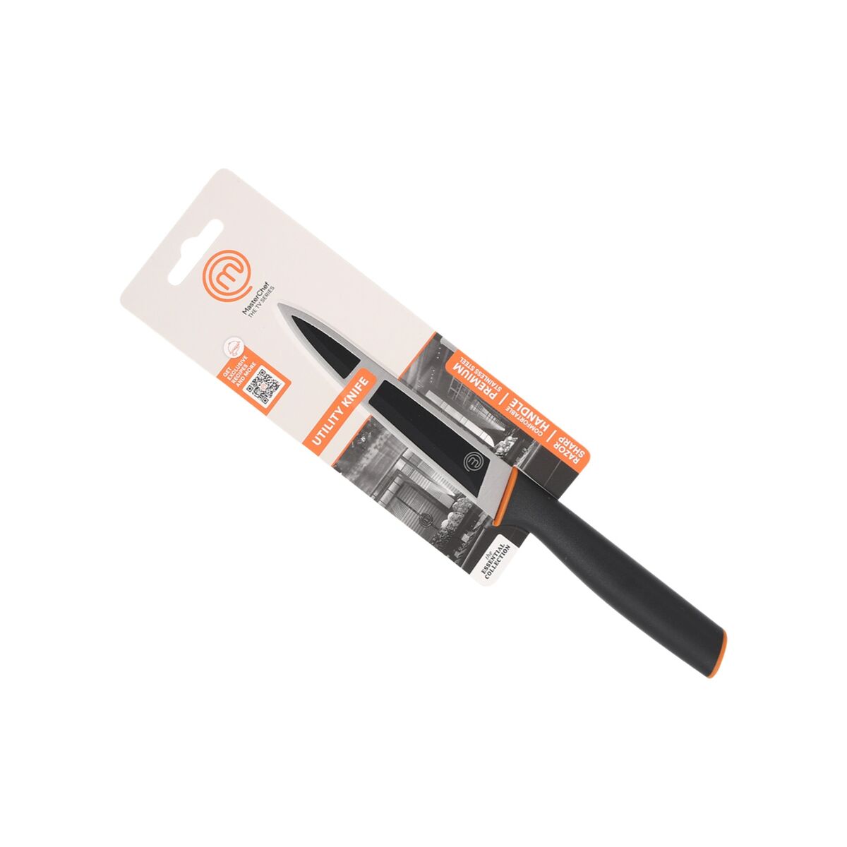 V4HF2A2ACA62E5EFD5E8CA73C6EB6CF3DFDR7054847P2