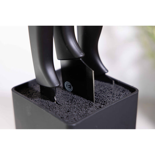 V3HBAC4BBB9A5E7EF458789A08A917DEE6BR5602568P2