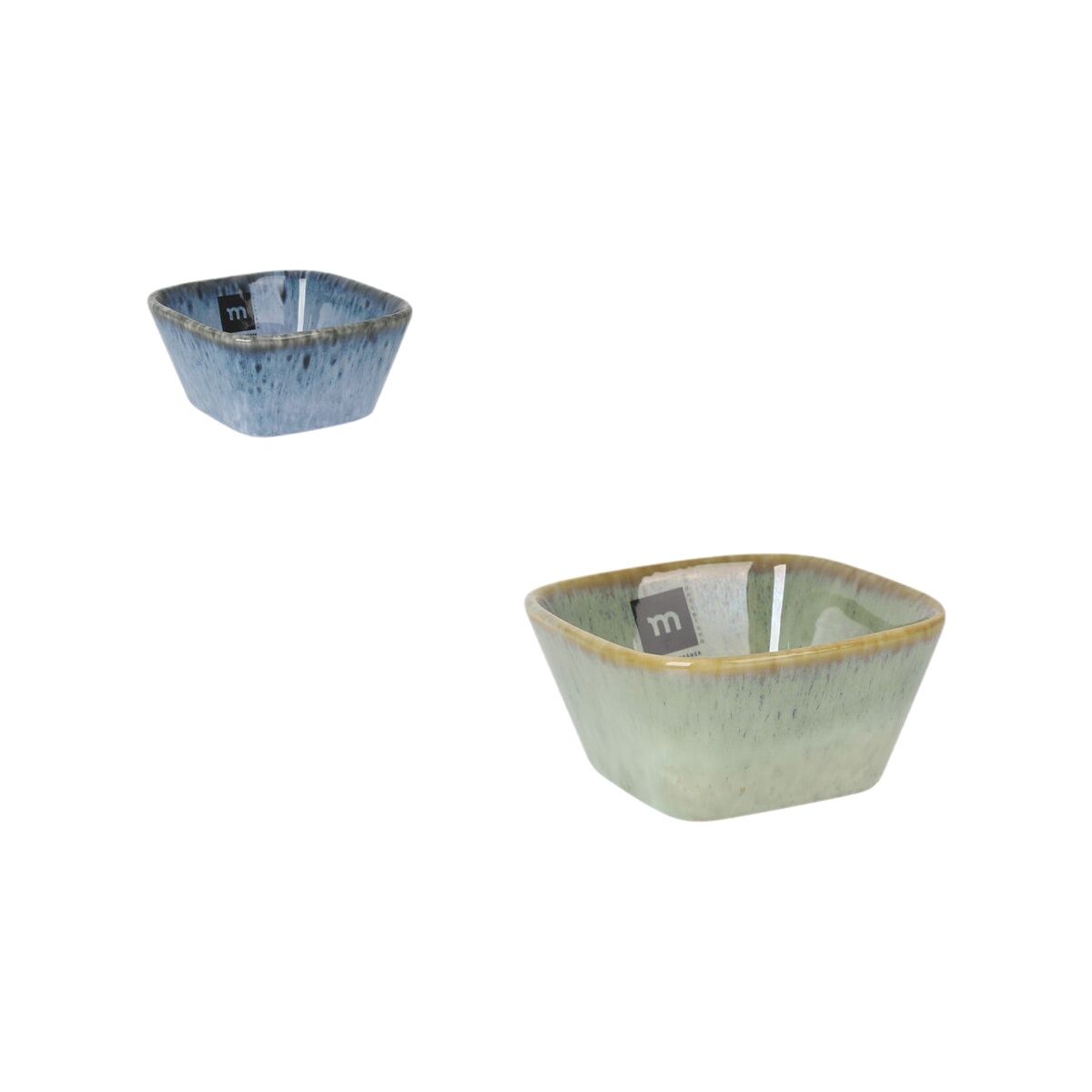 V4HB31312E812DAC148C548D25B922075A4R5647979P2