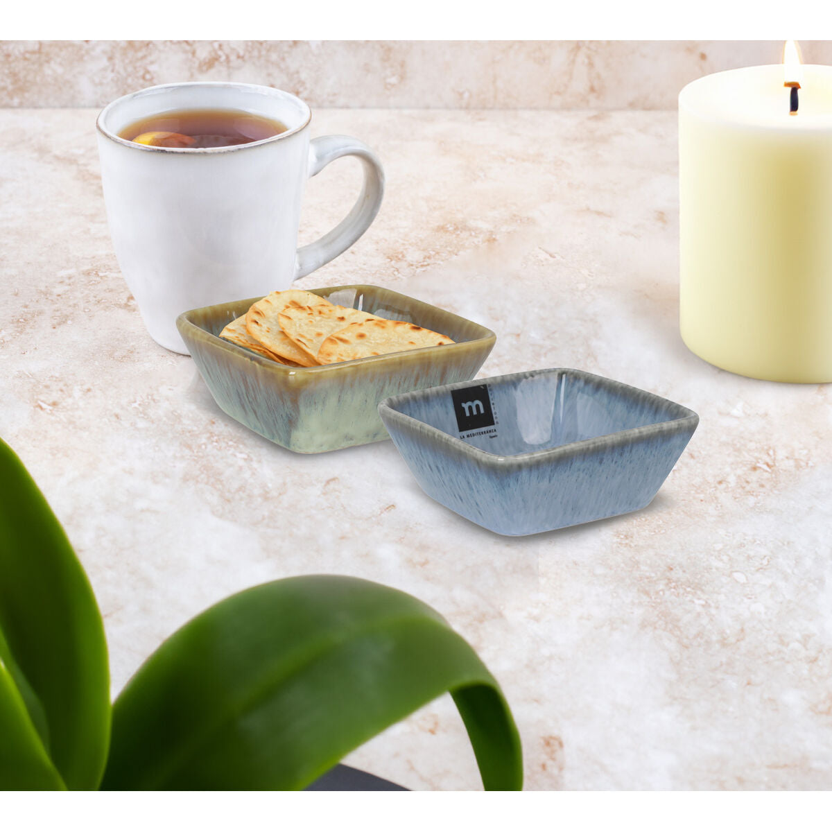 V5H0BF1131B68870E0DA1869777384362B1R5647993P3