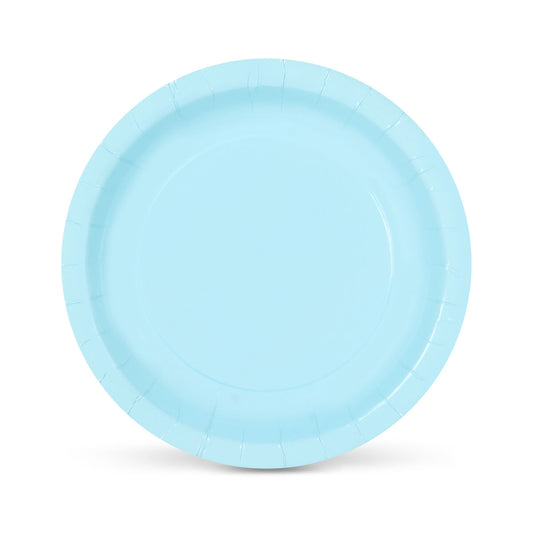 V5HAE1C732047571F64878D2FFC0E6944D2R5648116P2