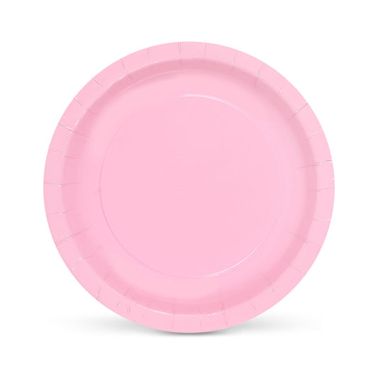 V4H47754A82BAB4D5F250E387E9376061FBR5603112P2