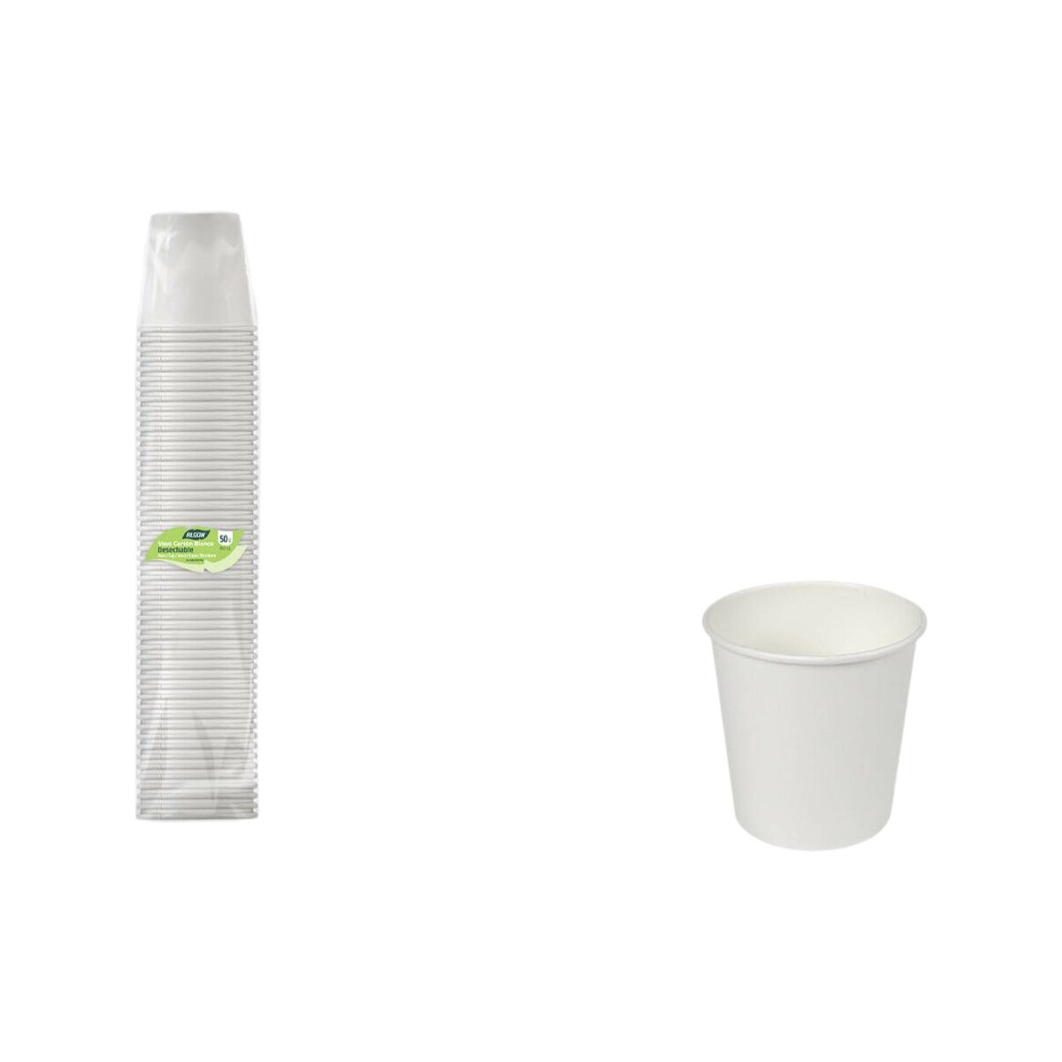 V4H00BD87469119216A2D3D8EDD7F7BBC28R5603033P4