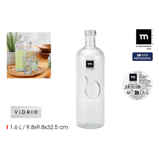 V4H68B24D8CB248CE289EBDEFC4B802F656R6844181P2