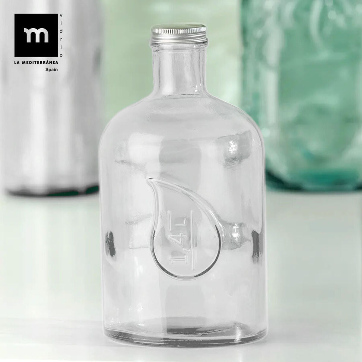 V4H3C571600AE5767DD962BFA199D21F6C9R5607184P4