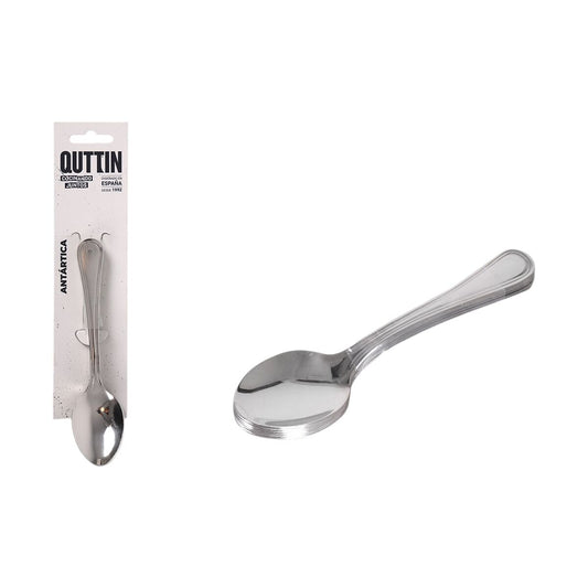 V4H0676AD73F12E8B42CDCE9A2F5D2F8753R5603735P2