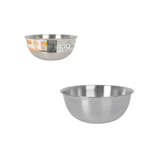 V4H564C7C30409CFBC698EA2FC737BC8E15R5676212P2