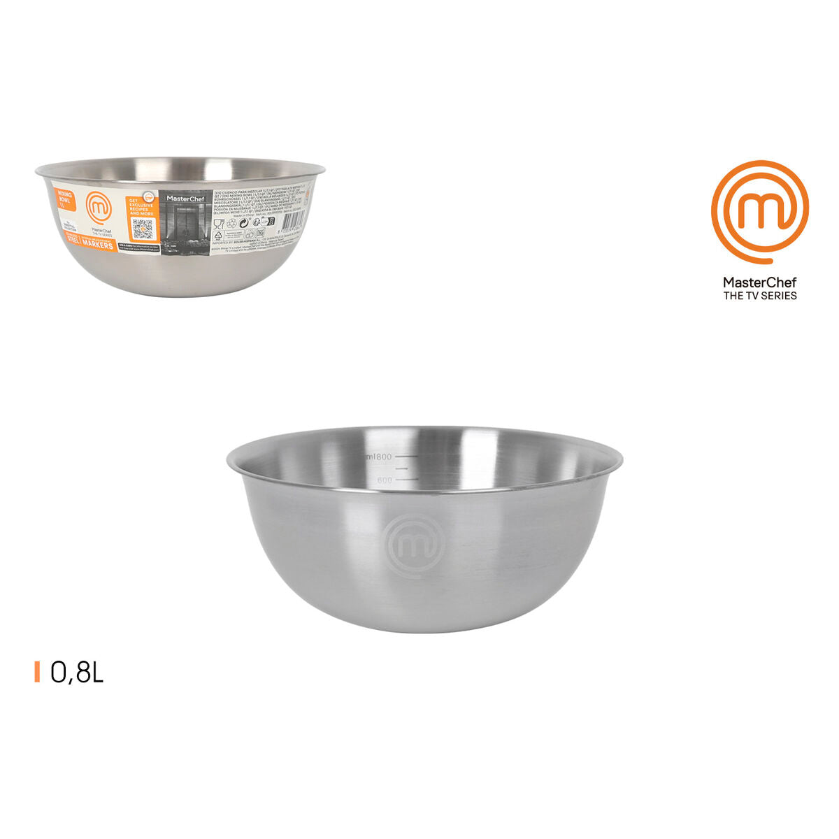 V4H6C227D41FD2D0CE55C4EC7B5ACF80B42R5676214P3