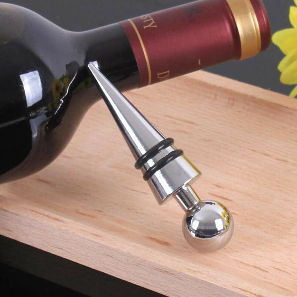 V5H364A4DC7FF86259631E4EFAE035E1556R7091673P3