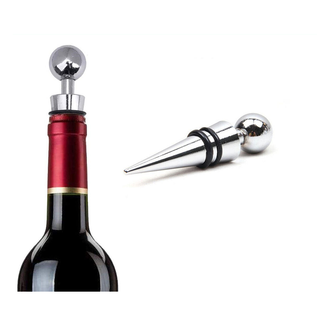 V5H330FB4621FF2428D48E85080BAE5B73DR7091678P4