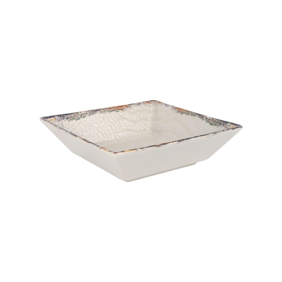 V5H478E1A02A70FB0B6F15316E5D9BCC91FR5648065P2