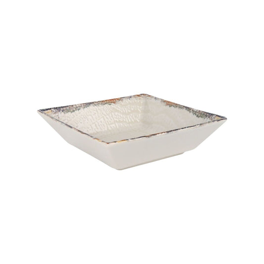 V5H478E1A02A70FB0B6F15316E5D9BCC91FR5648065P2