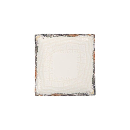 V4H8C64CDFB578D0B1591F45DE77CF581BDR5604490P2