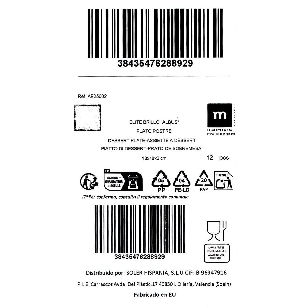 V4H67B30247F49FEC0B4B29F915C25C526BR5604500P4