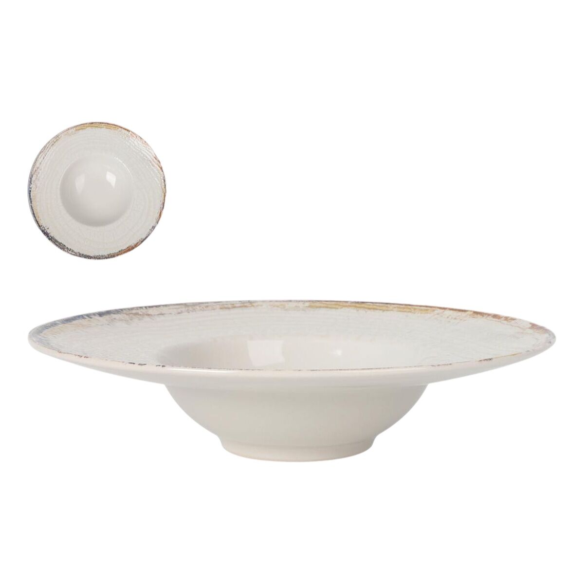 V5H2D577191959493945B1B5D6792B05B0AR5648136P4