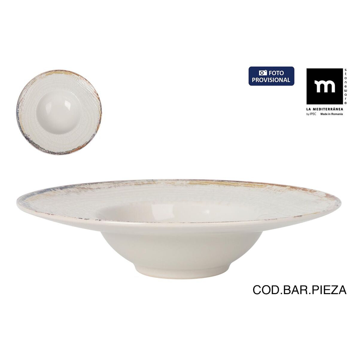 V5H264A7D6315F52296B26D1FED1DE9DFFFR5648133P2