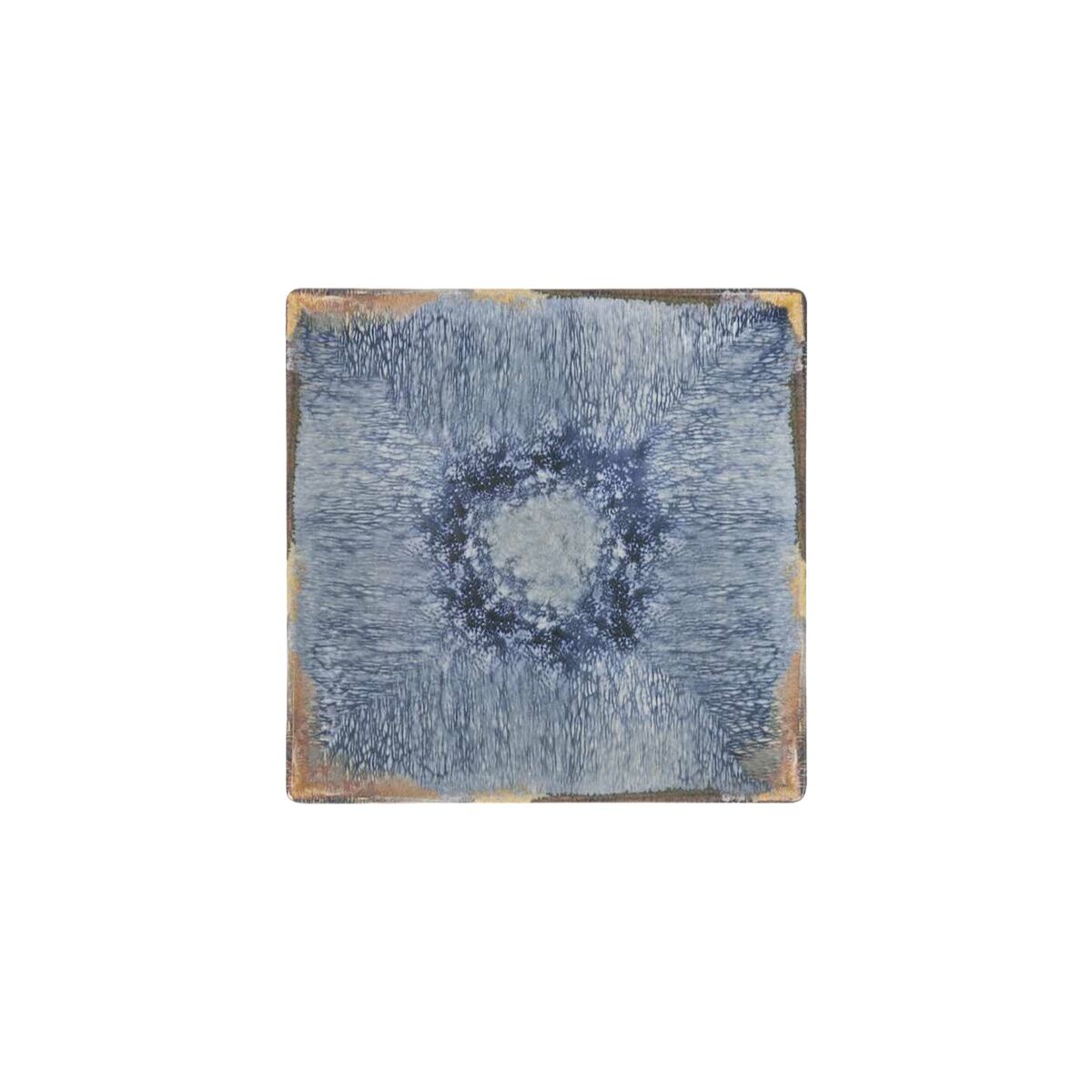 V4H0EA0CD1E0ED57EF9493B9F351B87A51CR5604565P4