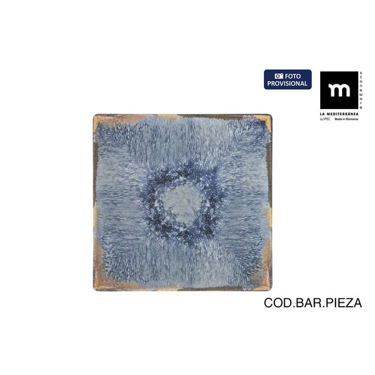 V4H9C753F0109C6C43918C123413E565648R5604558P2