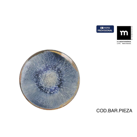 V4H6AA4AE5FFFBB33DD690A2AC275CFCAE4R5604580P2