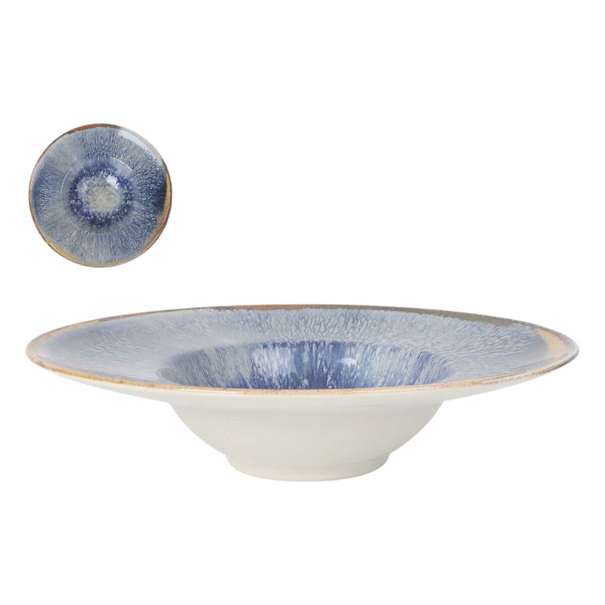 V4HB167797E41416578BDFA2C640D258AD3R5604603P4